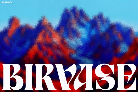 Birvase