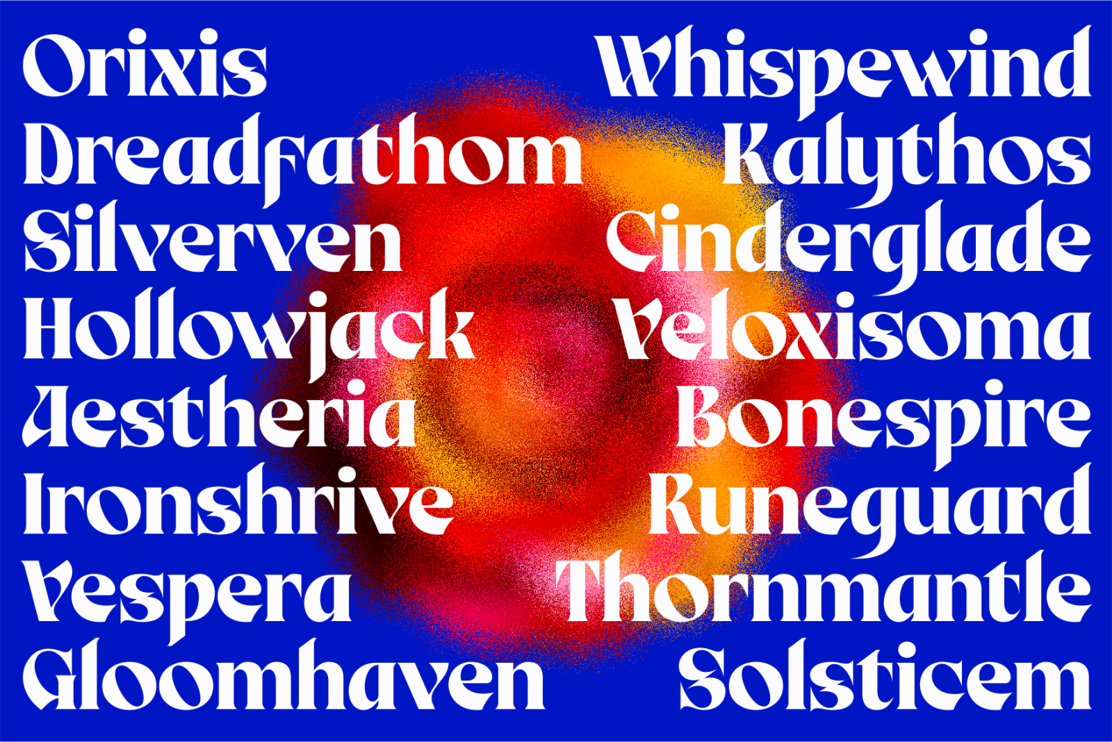 Birvase — image 10