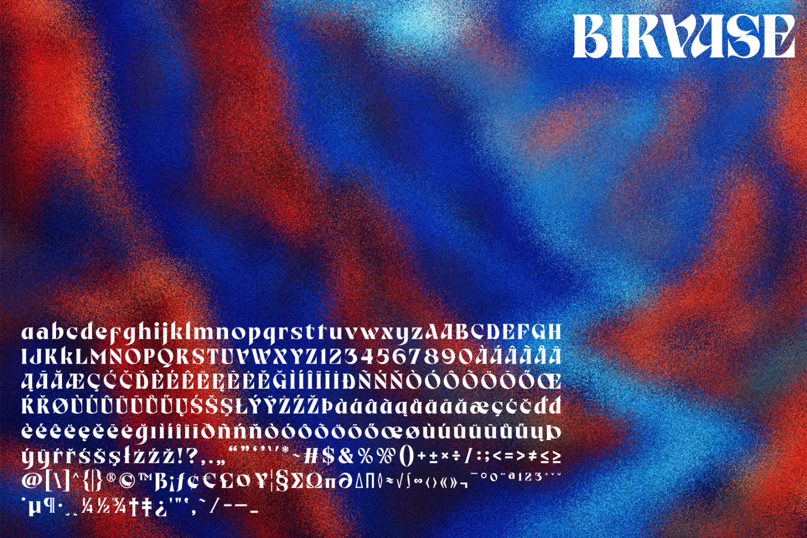 Birvase — image 11