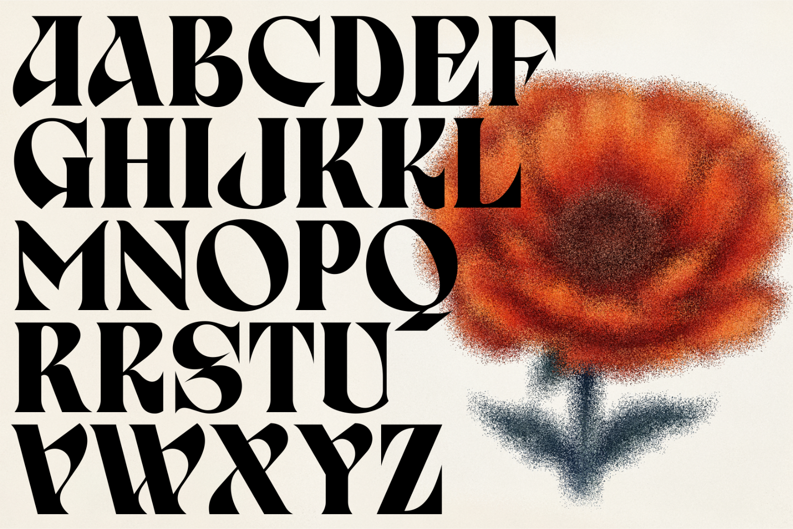 Birvase — image 2