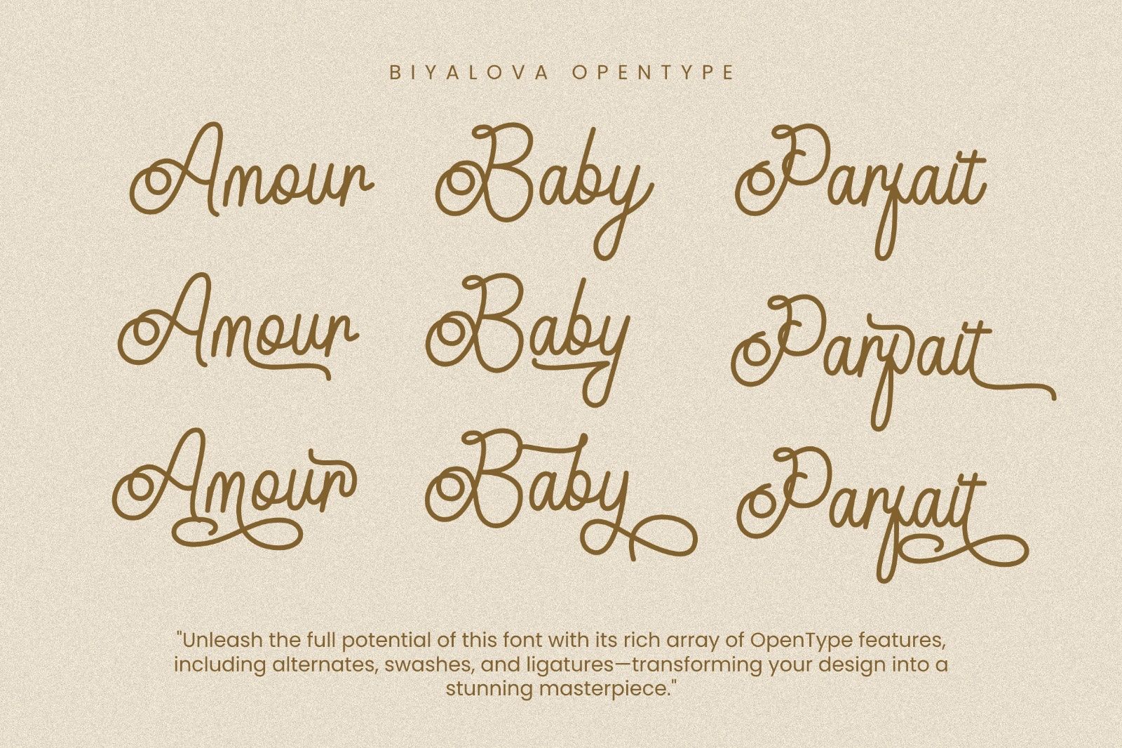 Biyalova — image 2