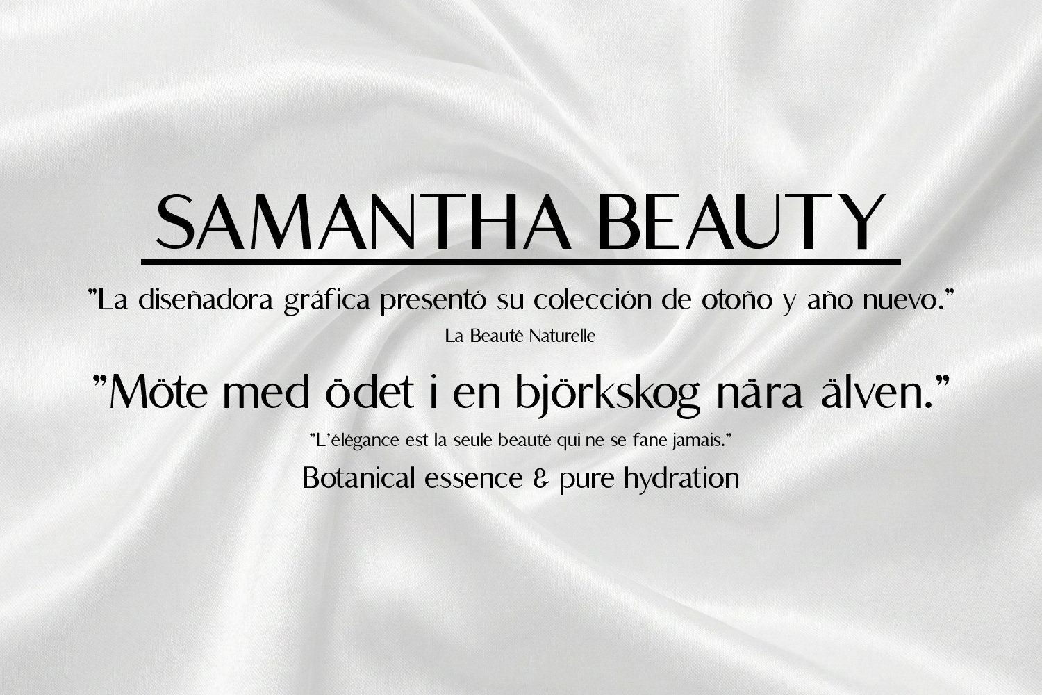 Candramaya Luxury Font — image 4