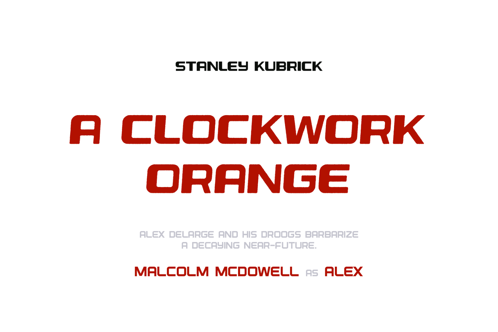 Calipso - Display Font Family - 16 Fonts — image 8