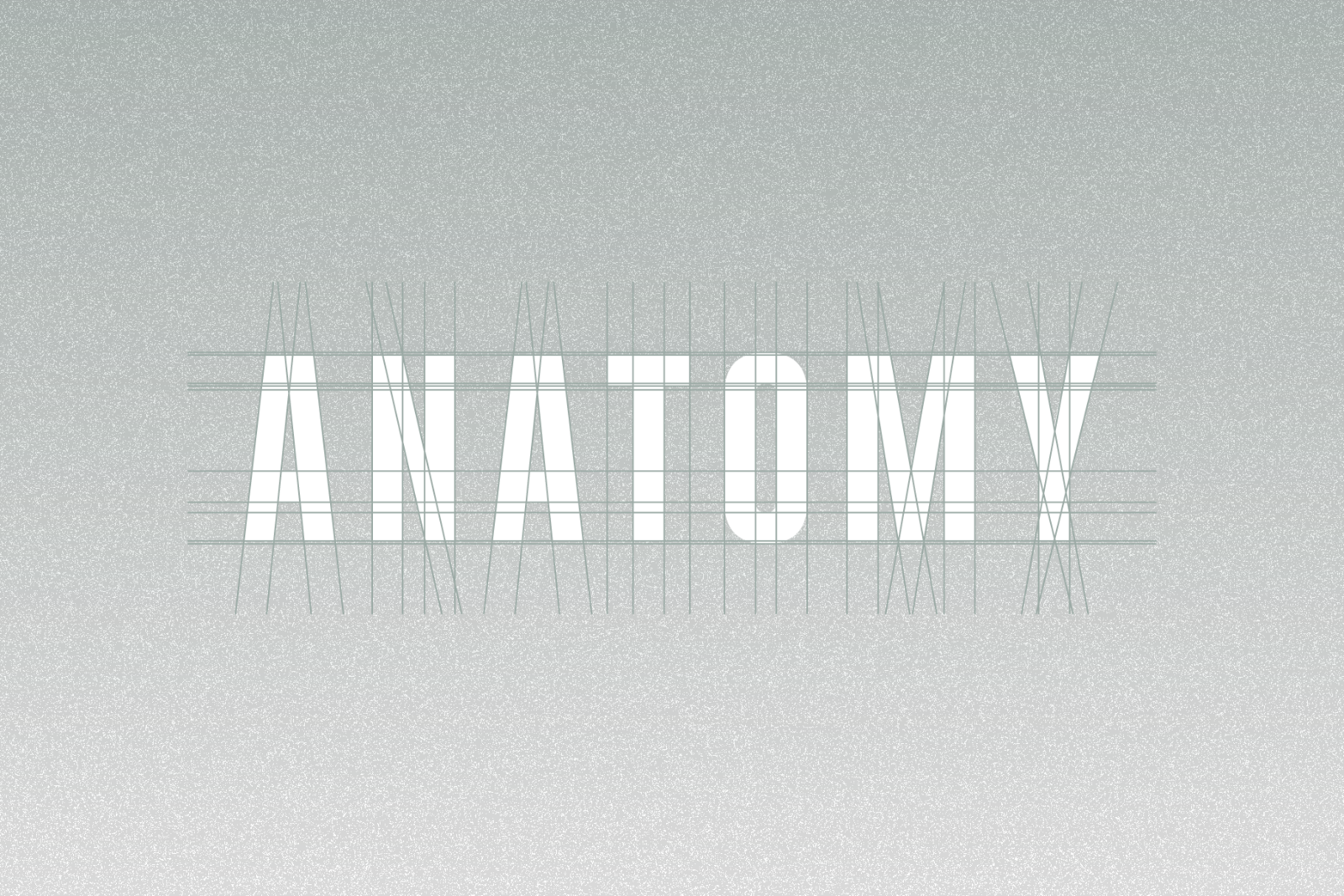 Angmar - Geometric Sans - 20 Fonts — image 10