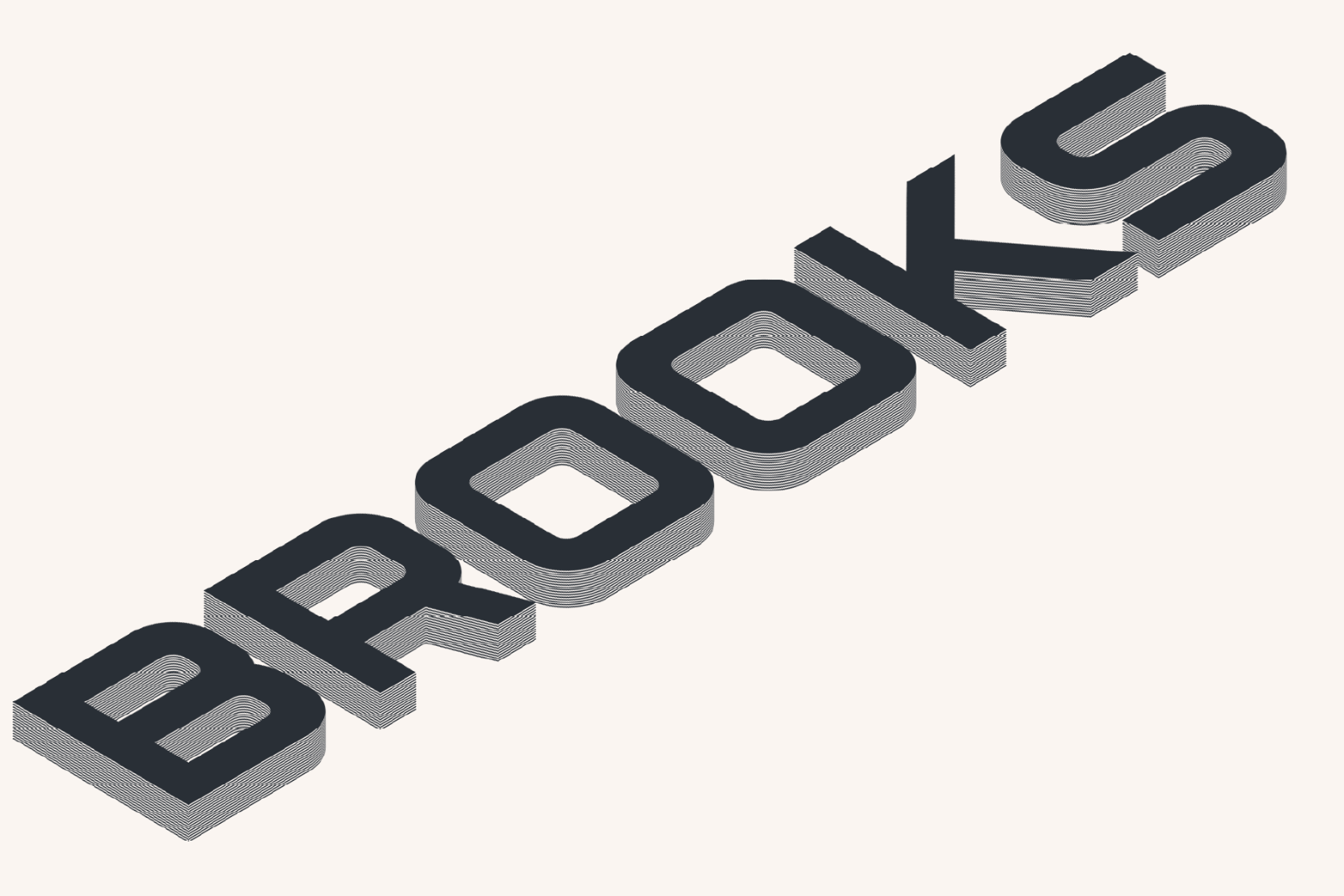 Calipso - Display Font Family - 16 Fonts — image 16