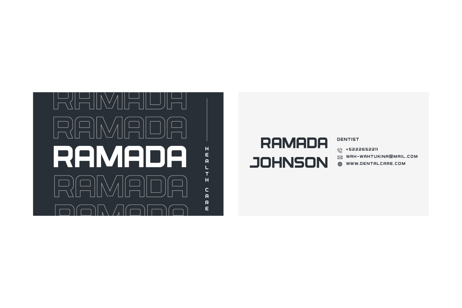 Calipso - Display Font Family - 16 Fonts — image 17