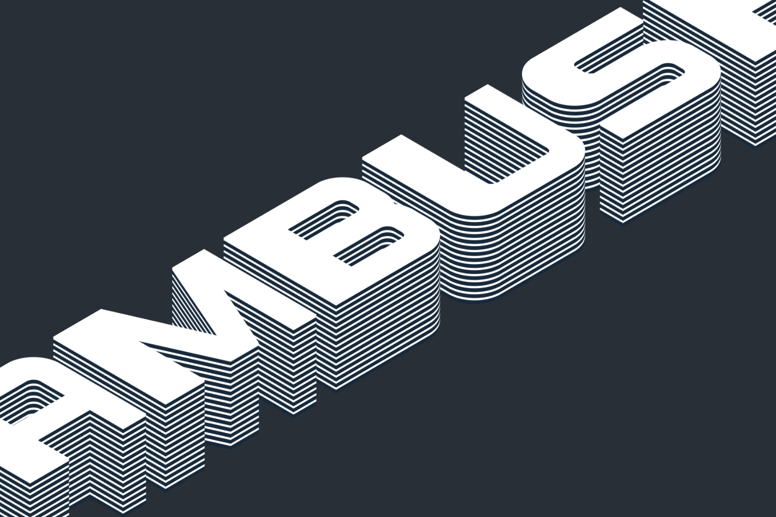 Calipso - Display Font Family - 16 Fonts — image 3