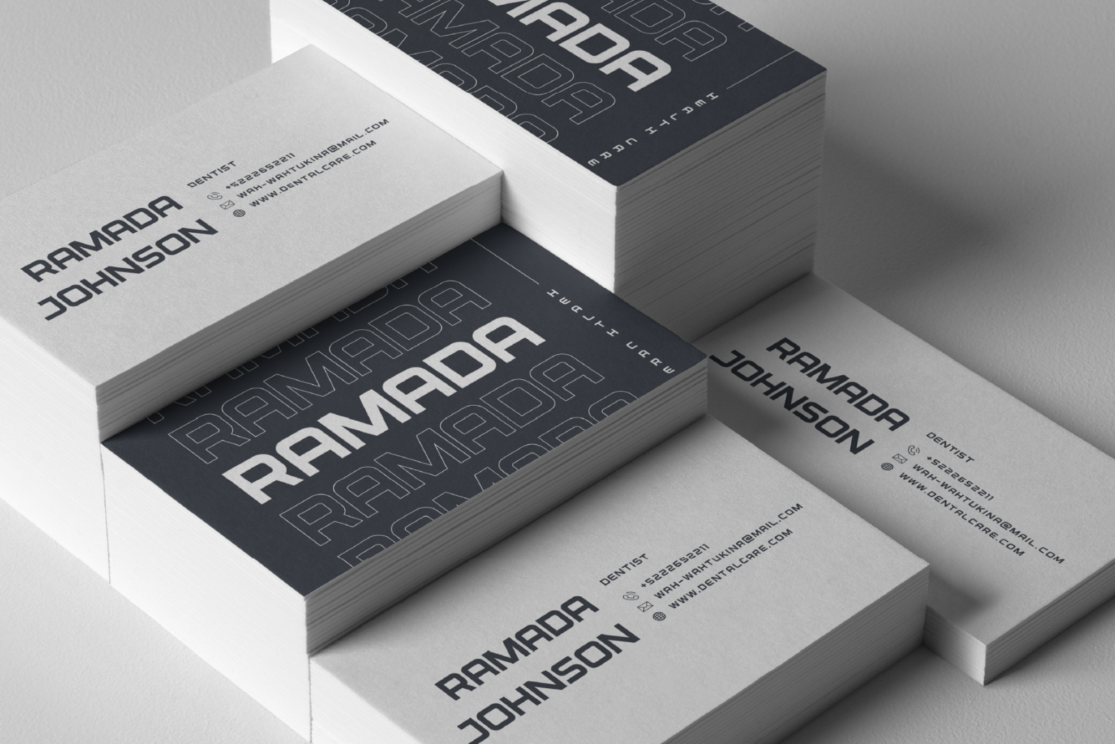 Calipso - Display Font Family - 16 Fonts — image 4