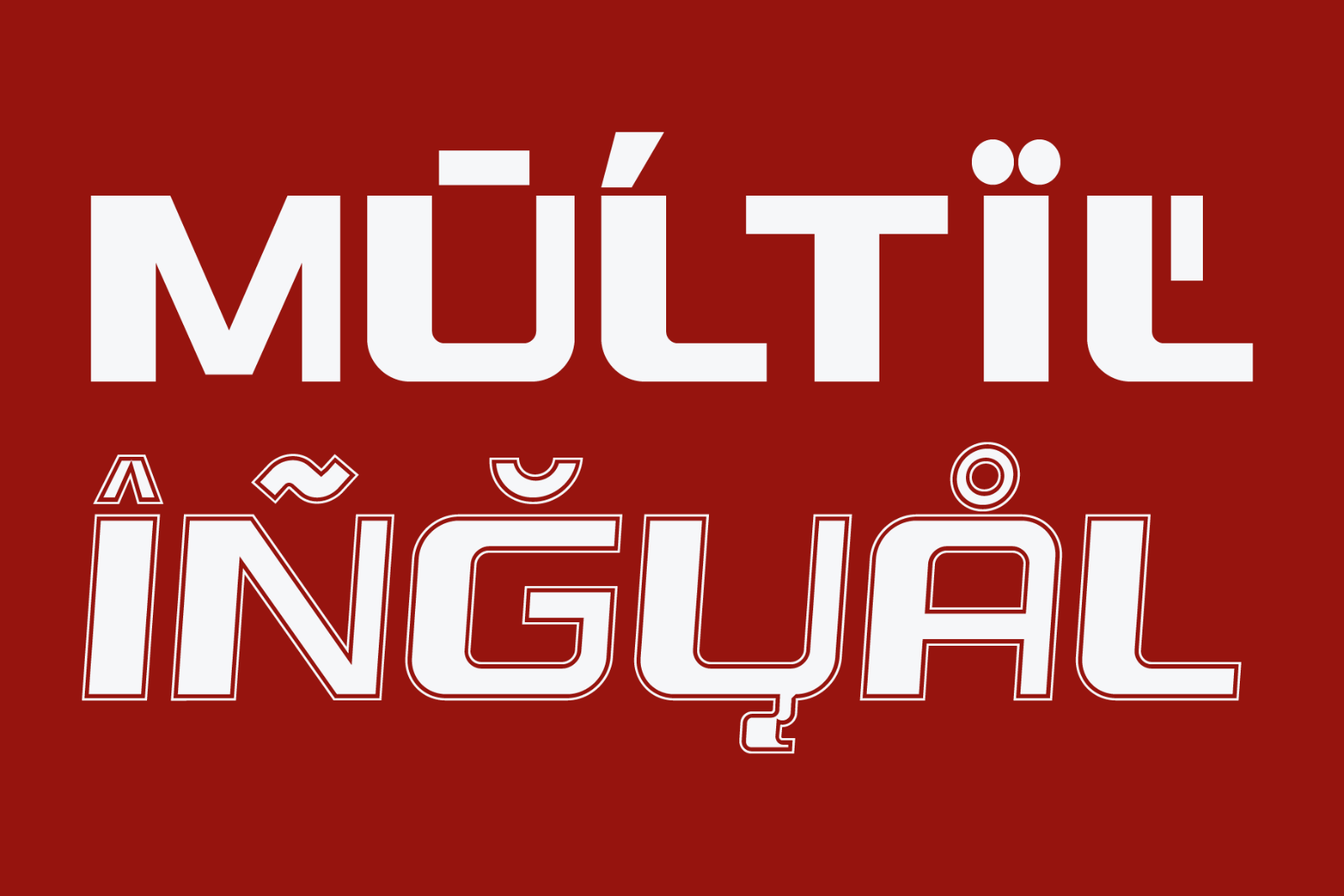 Calipso - Display Font Family - 16 Fonts — image 6