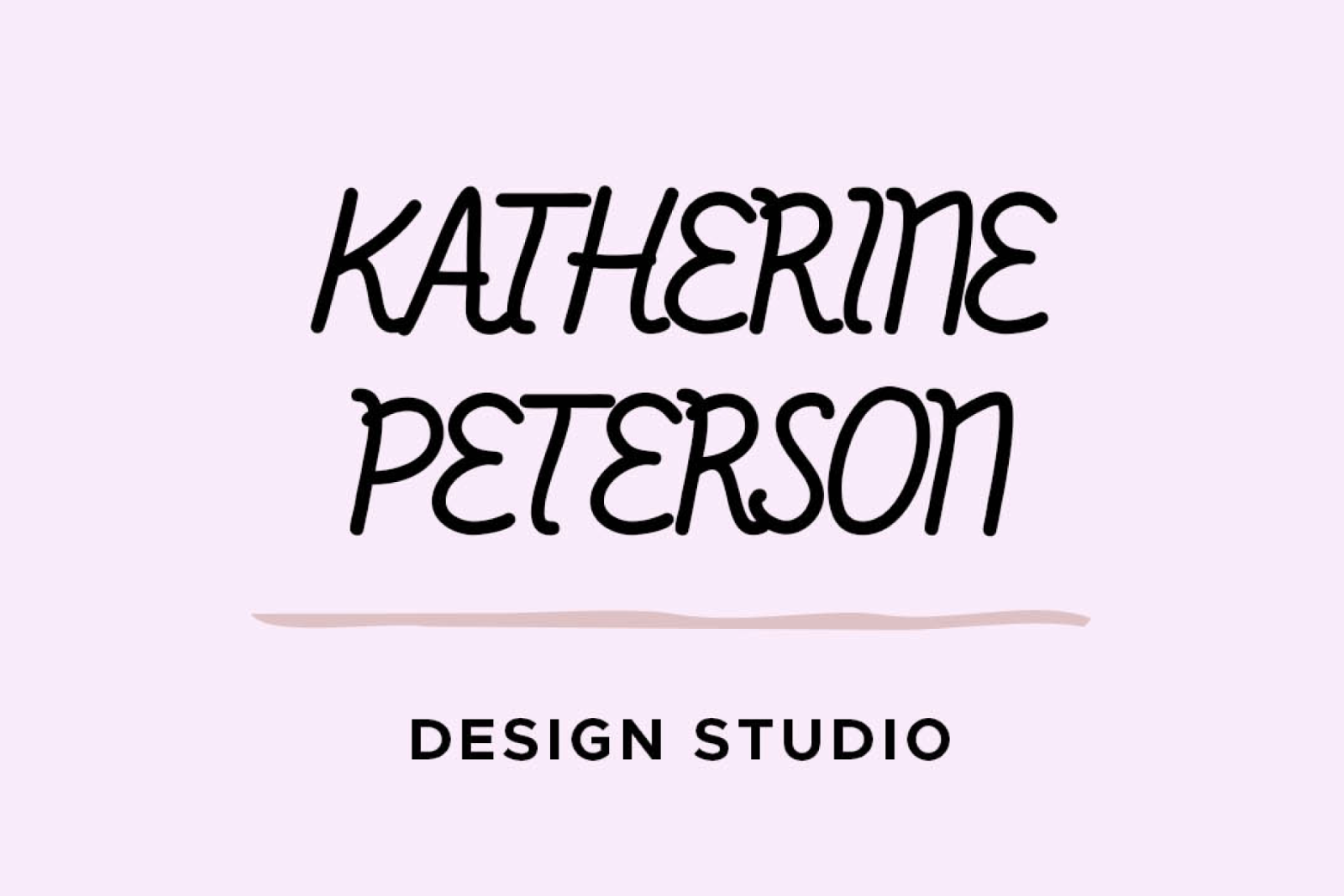 Friendly Note - Handwritten Cursive Typeface — image 11