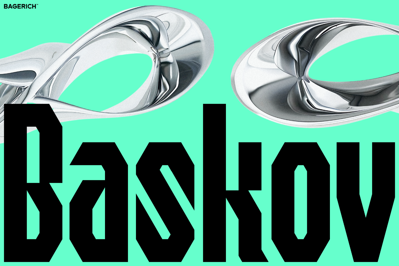 Baskov — image 1