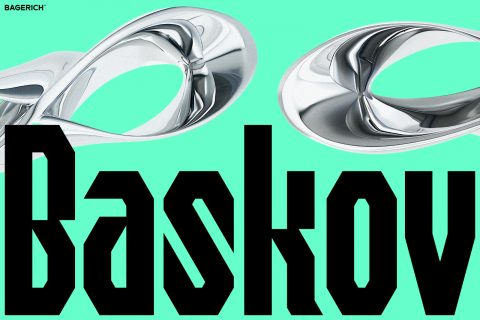 Baskov