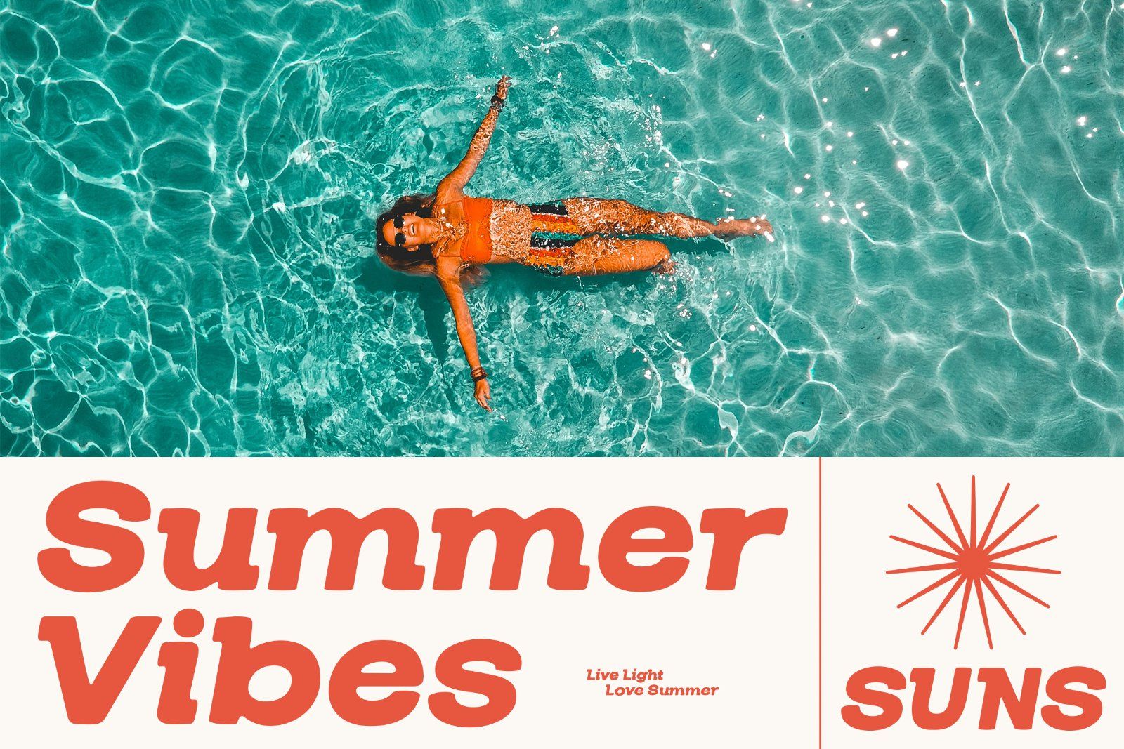 Veltra | Bold Italic Display — image 7