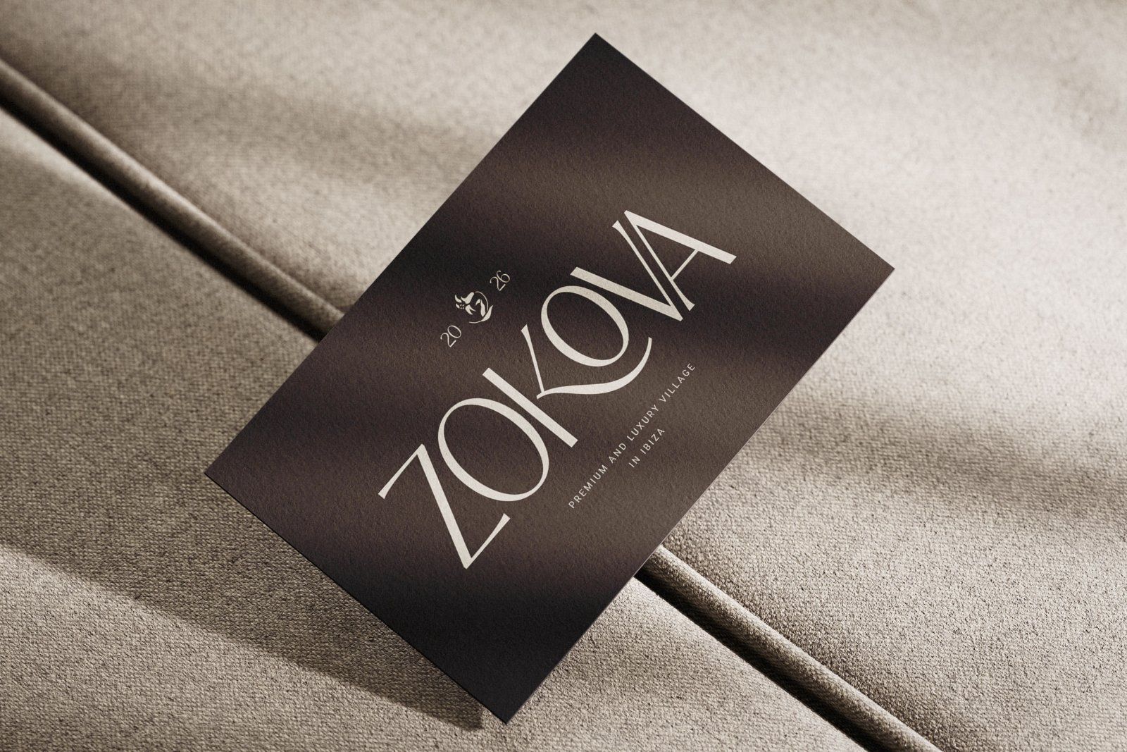 Vorue | Elegant & Classy Retro Sans — image 5