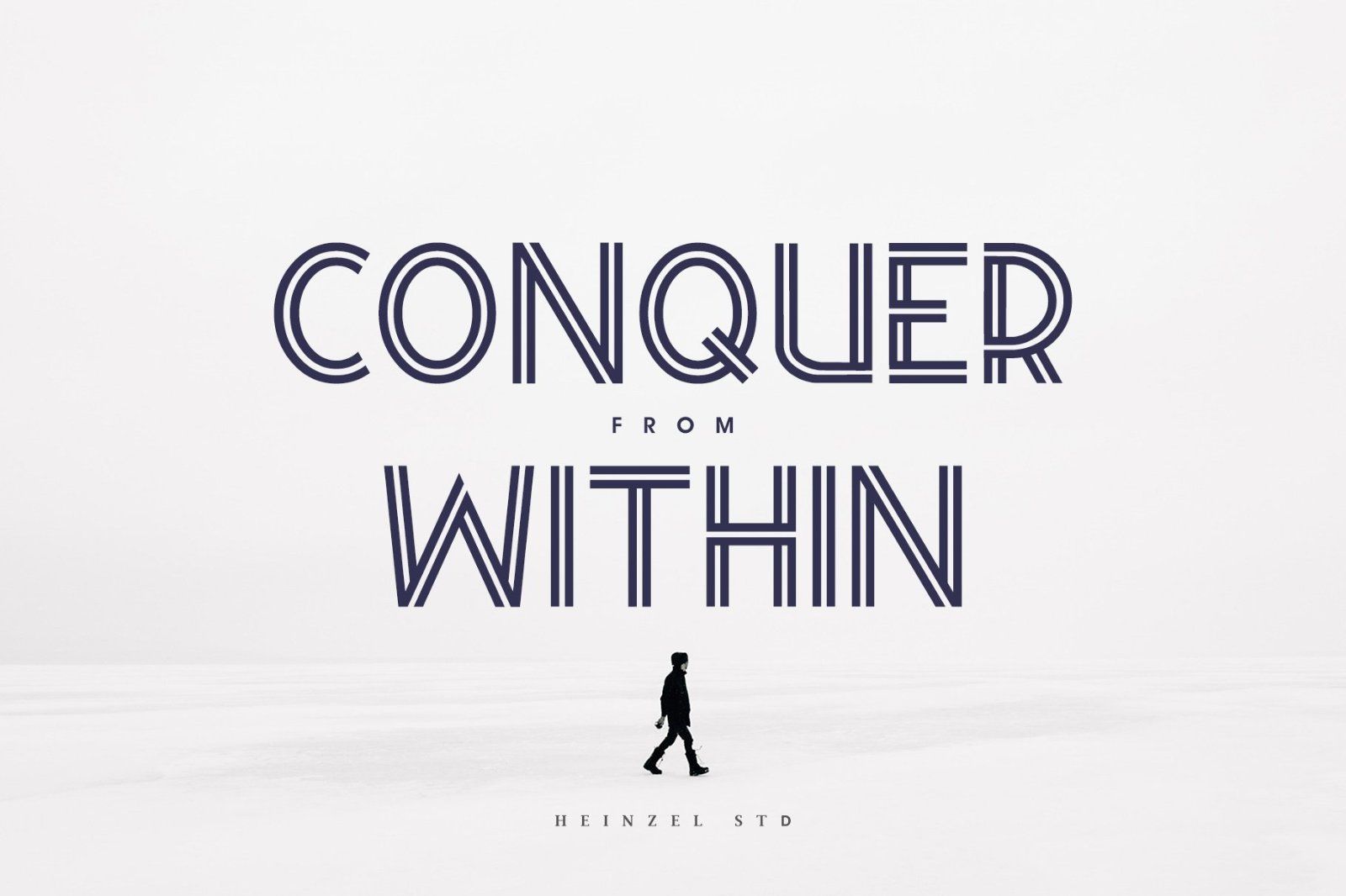 Wander Brave — image 4