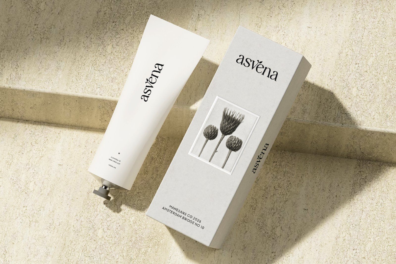 Fiagio – Elegant Vintage Serif — image 5