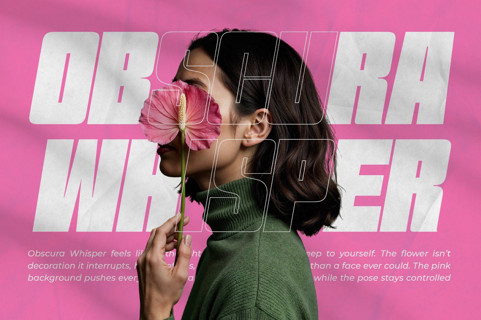 Formique Font Family — image 2