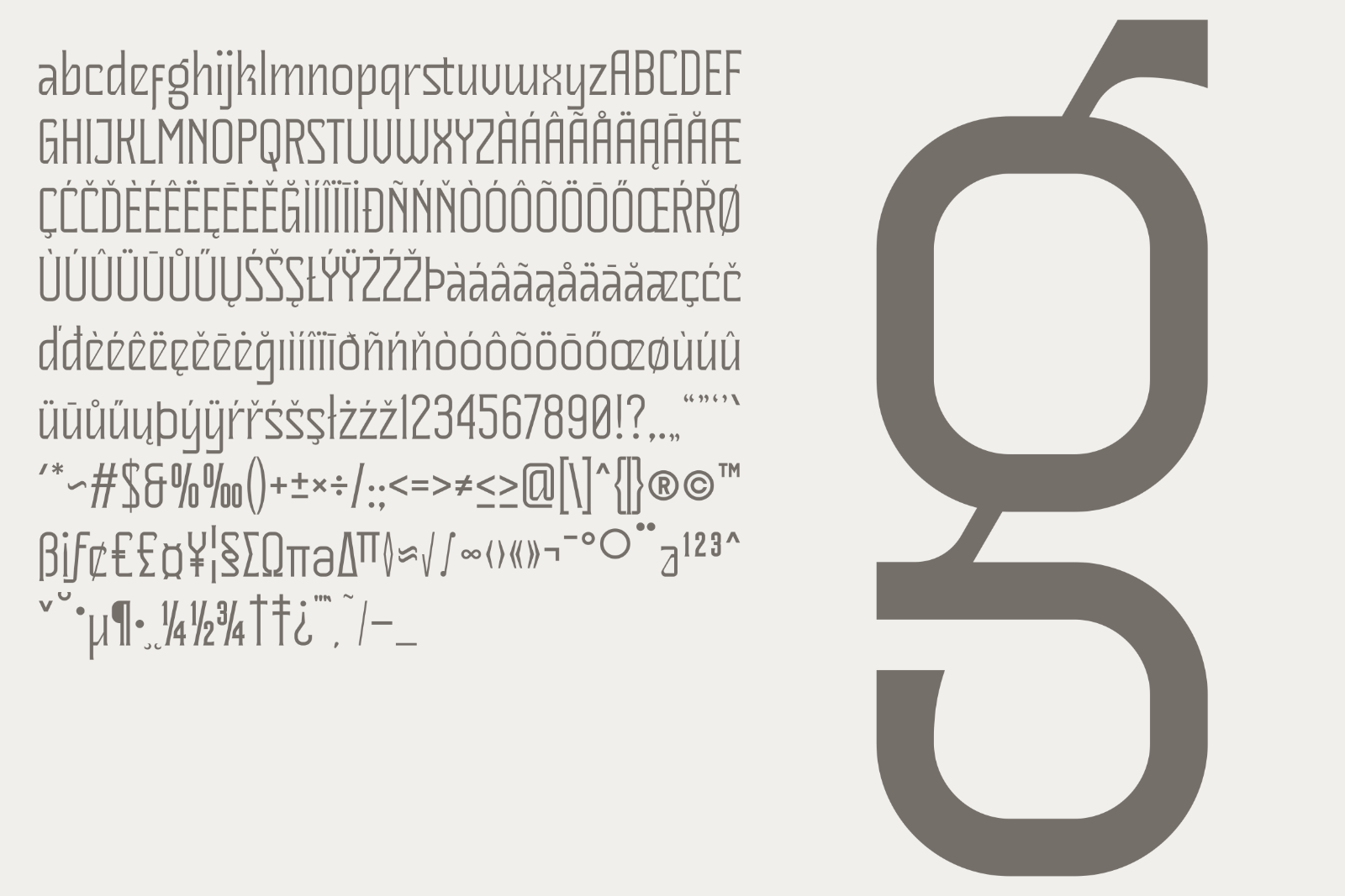 Gulling — image 2