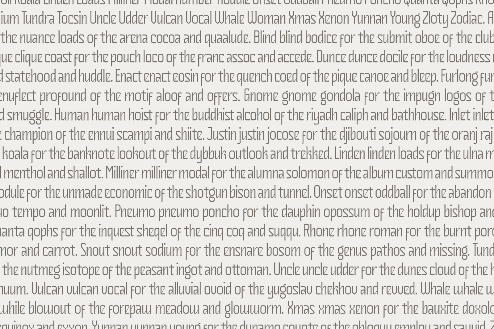 Gulling — image 6