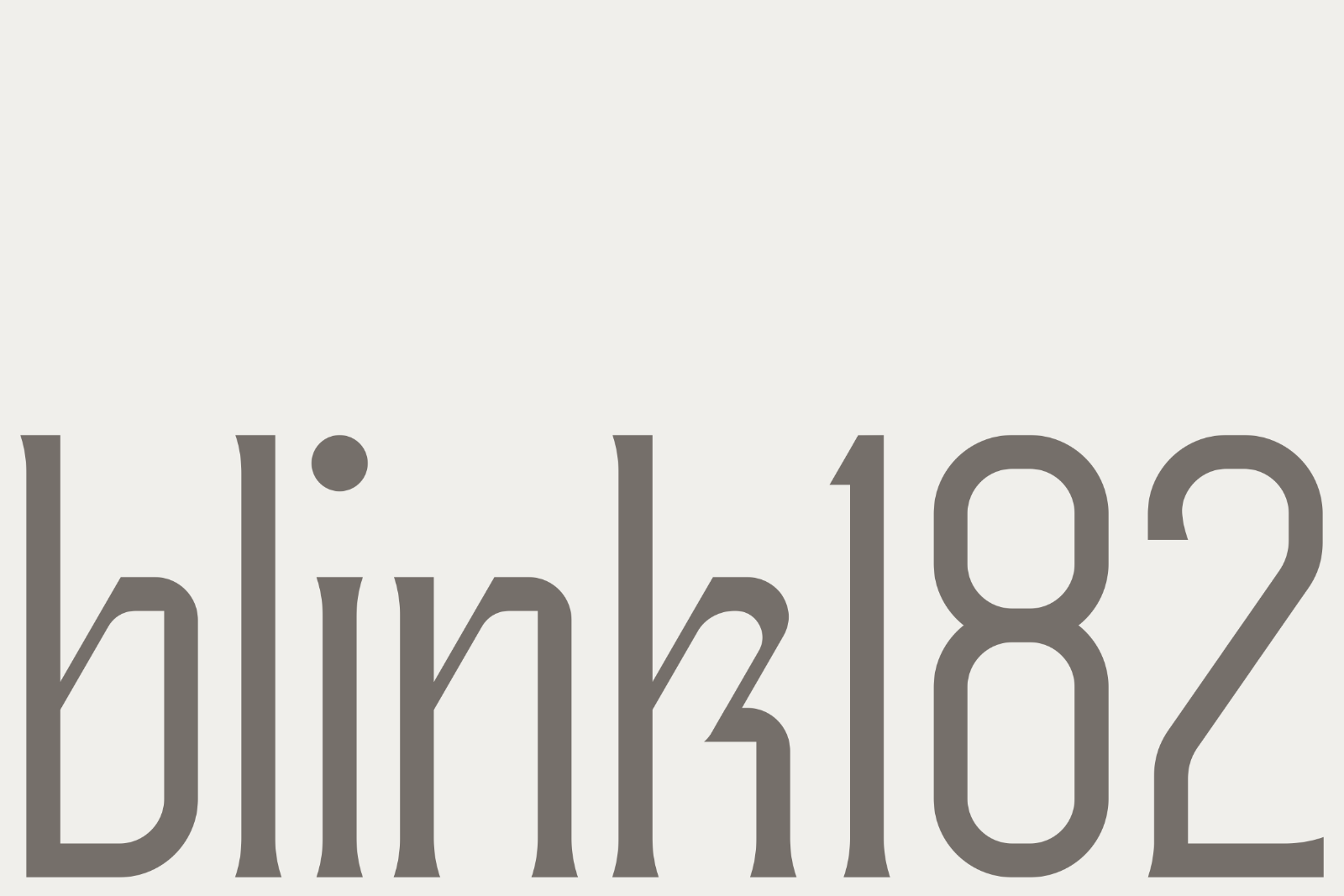 Gulling — image 7