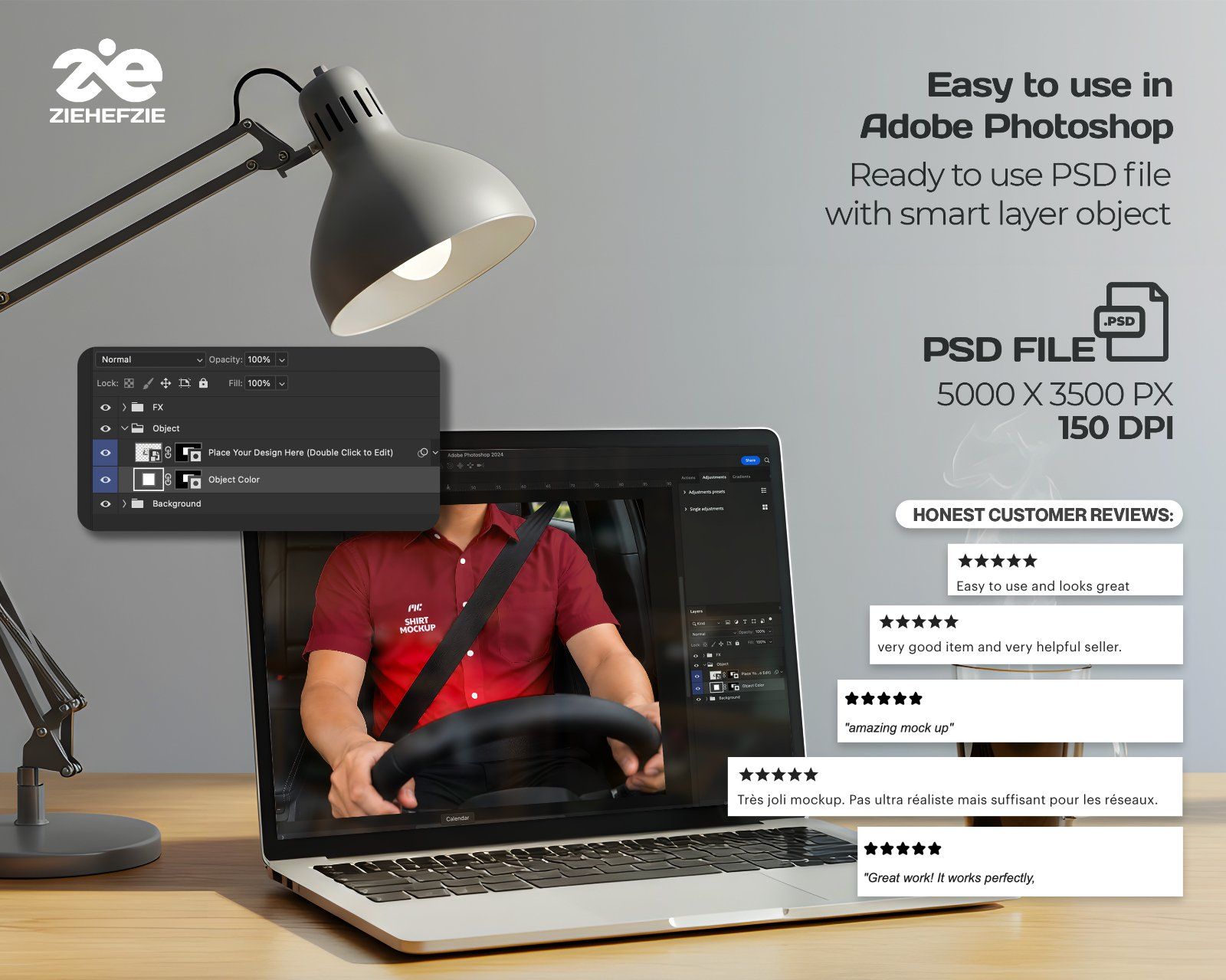 Ultimate Car Rental Branding Mockup Bundle – 15 Premium PSD Scenes for Automotive Travel & Fleet Ide — image 4