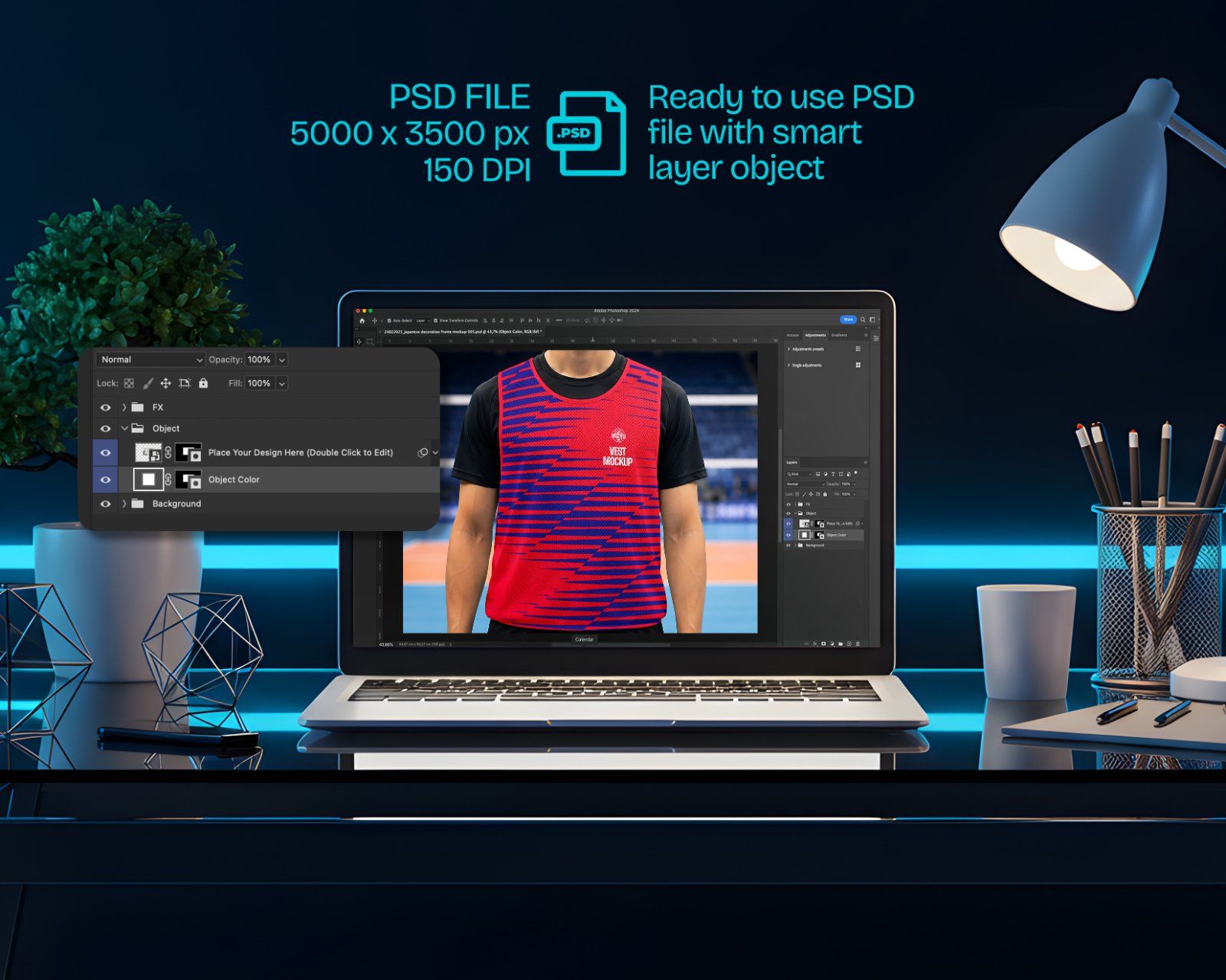 Ultimate Volleyball Team Branding Mockup Bundle – 15 Premium PSD Scenes for Tournament & Athletic Ki — image 4