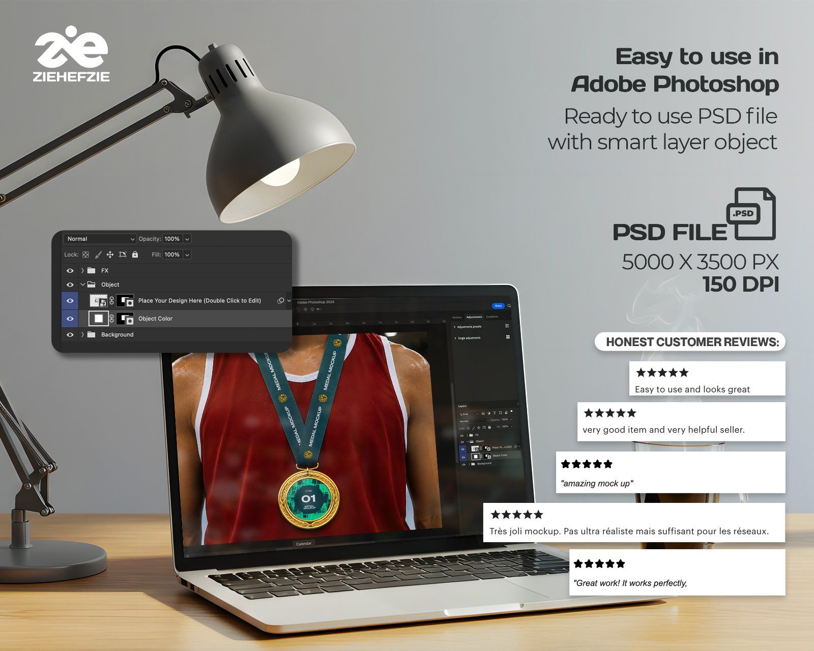Premium National Sports Event Mockup Bundle – 15 Championship PSD Scenes for Athletic Tournaments, W — image 4