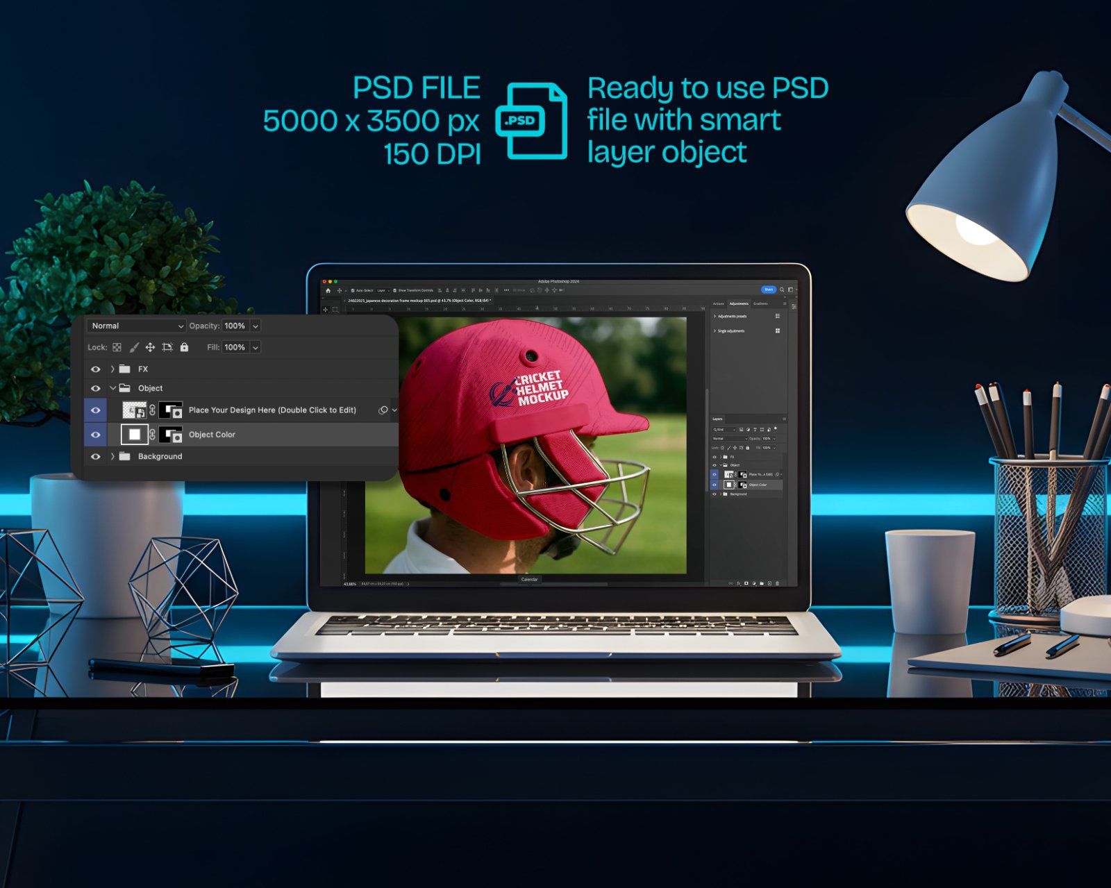 Ultimate Cricket Club Branding Mockup Bundle – 15 Premium PSD Scenes for Athletic & Sports Identity — image 4