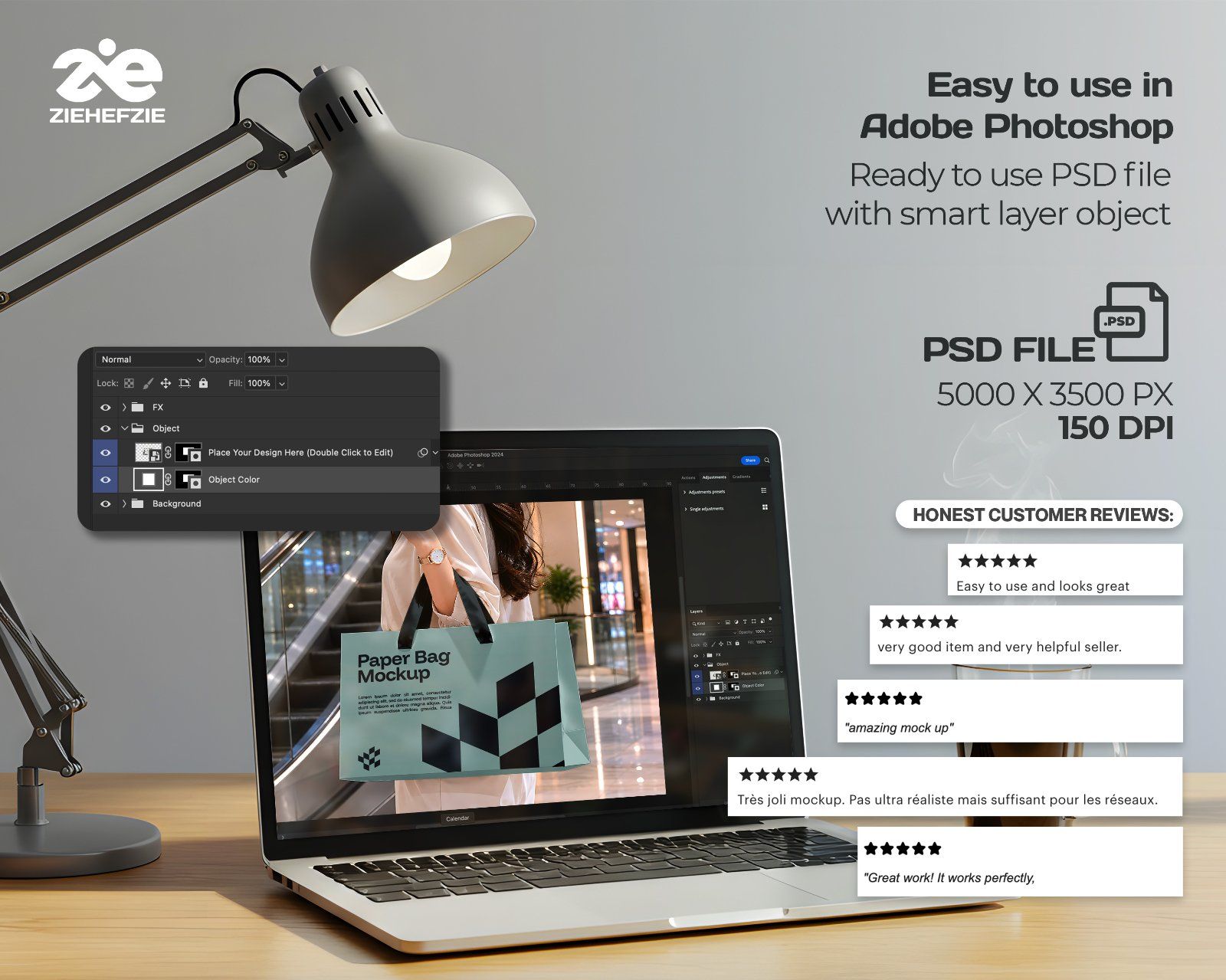 Premium City Mall Branding Mockup Bundle – 15 Giant PSD Scenes for Shopping Center & Retail Mega Arc — image 4