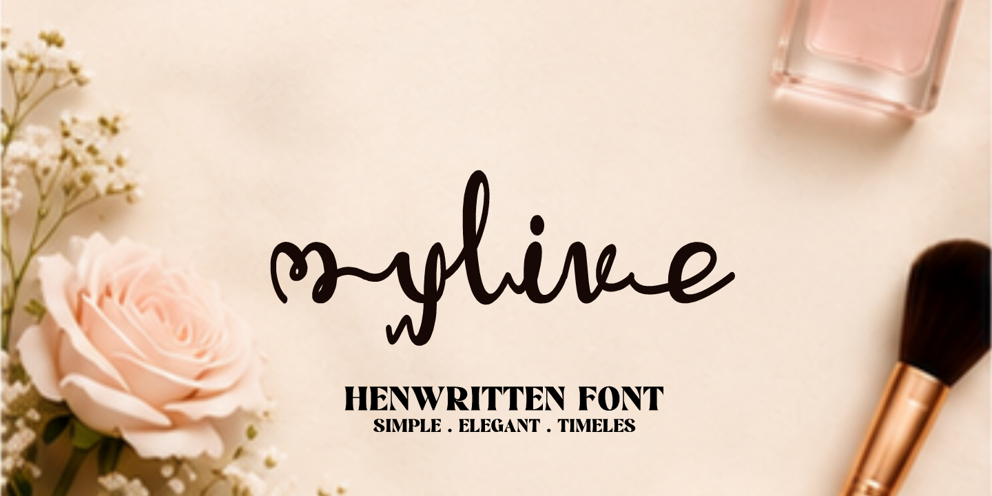Mylive — image 1