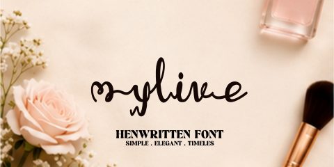 Mylive
