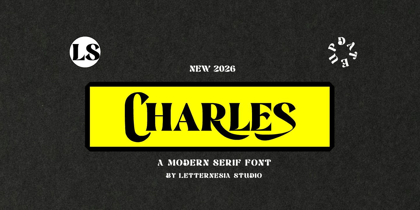Lscharles — image 8