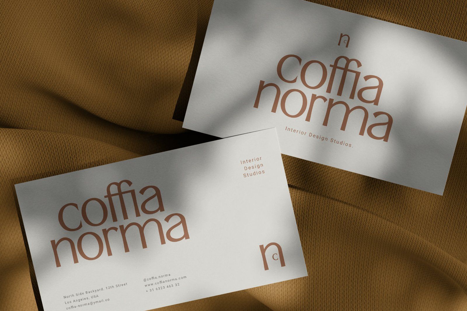 Elvera | Premium & Luxury Sans — image 5
