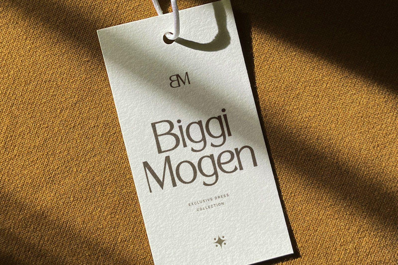 Elvera | Premium & Luxury Sans — image 6