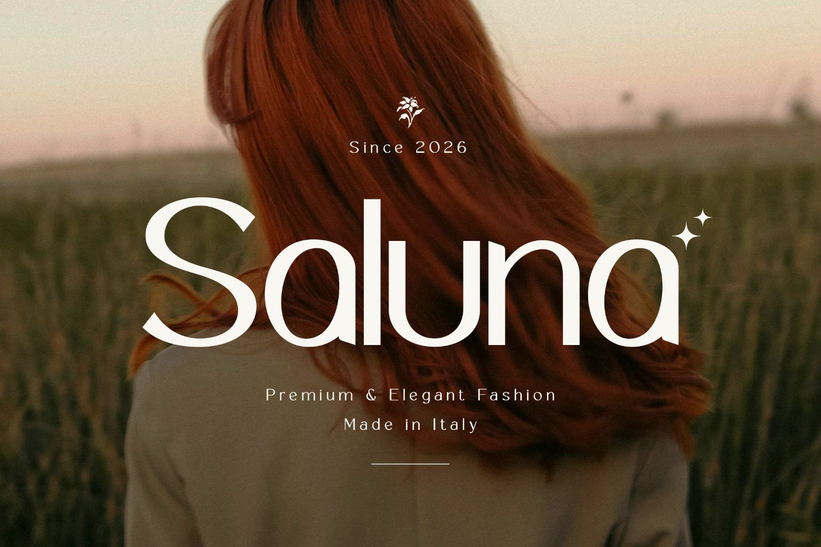 Serko | Minimalist & Luxury Sans — image 2
