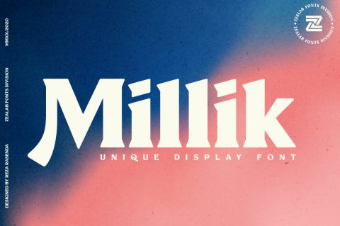 Millik