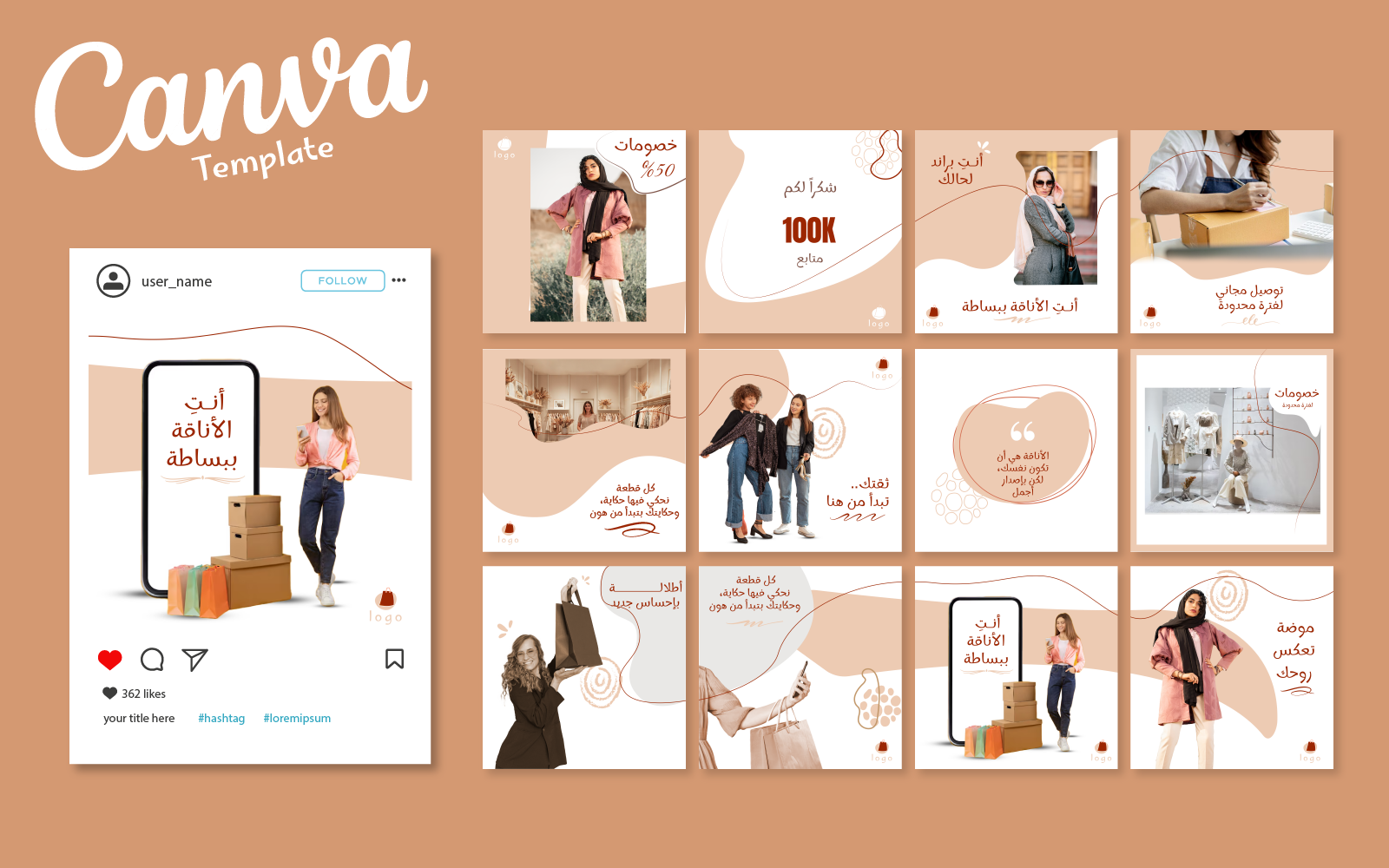 canva template-01-25 — image 1