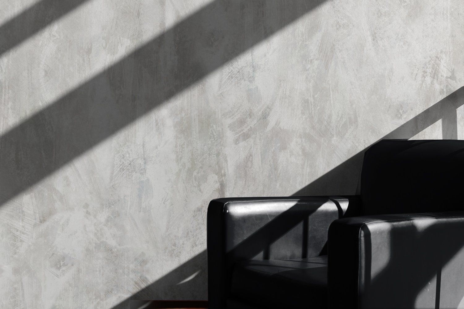 Subtle Texture — image 3