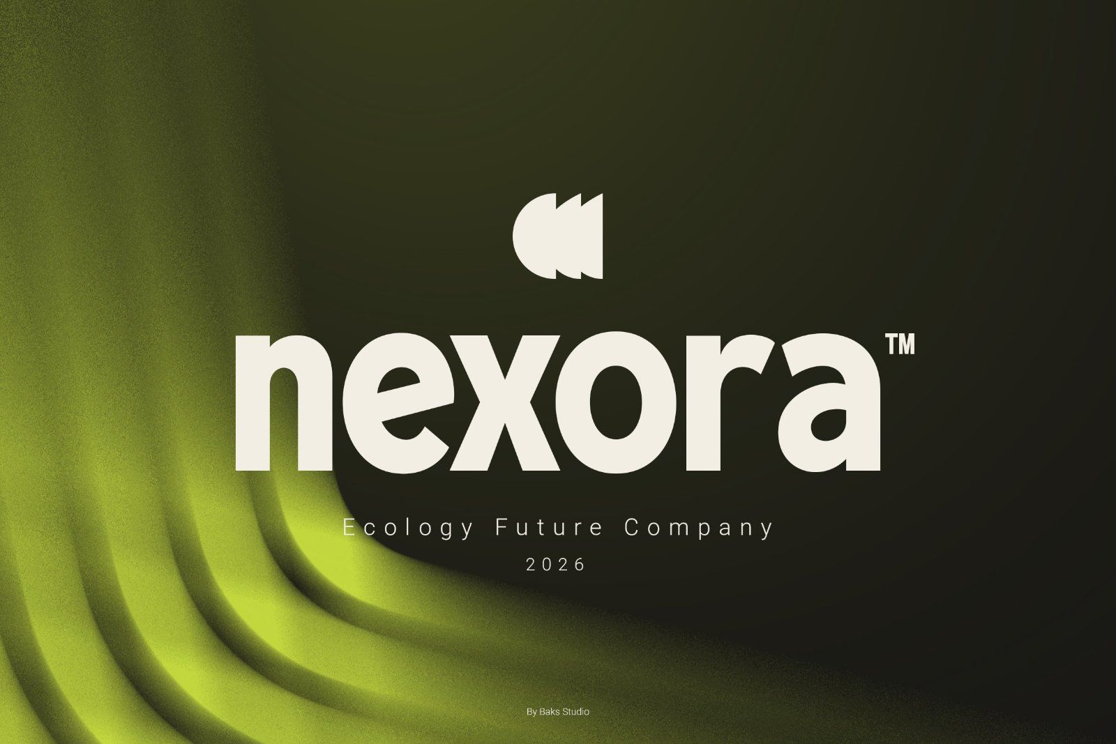 Bonta | Corporate Font — image 2