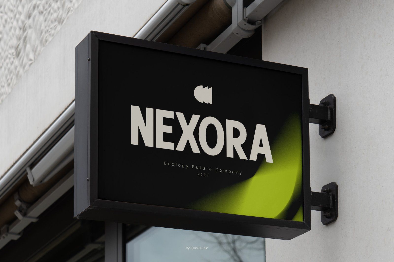 Bonta | Corporate Font — image 5