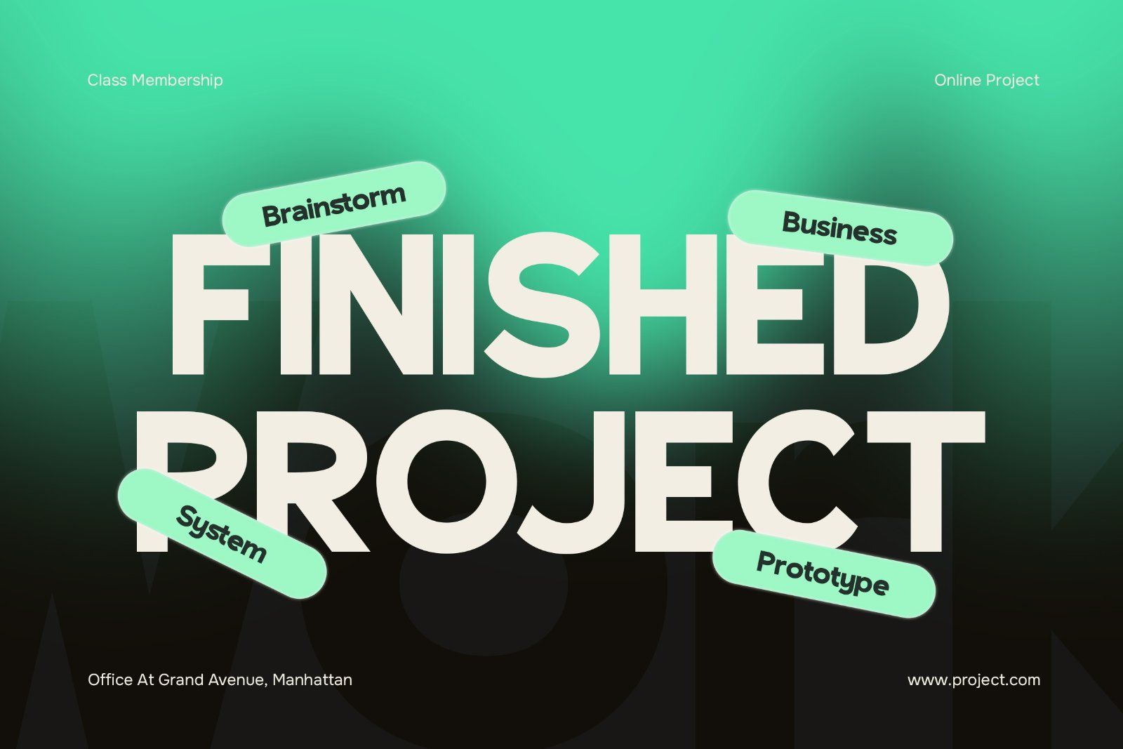 Sans Serif Bundle Collection — image 4