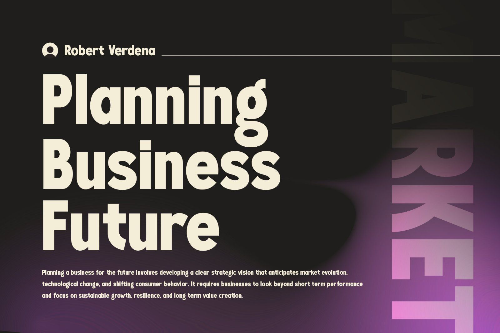 Rotak | Modern Sans Serif — image 2