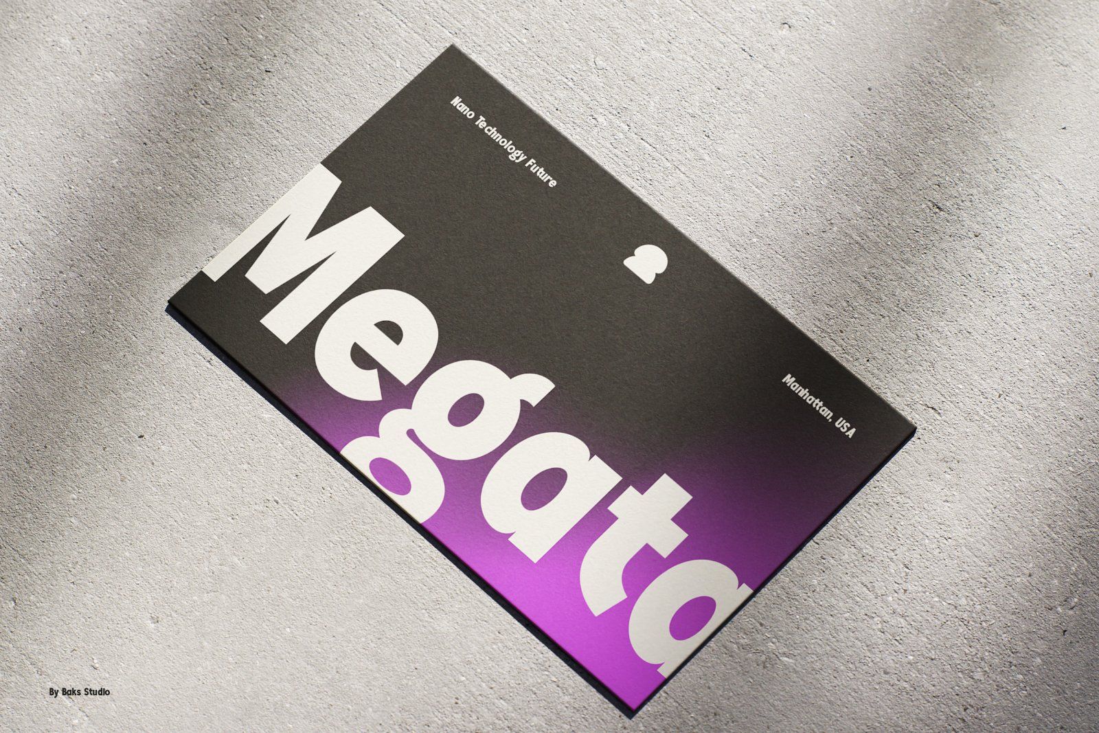 Rotak | Modern Sans Serif — image 5