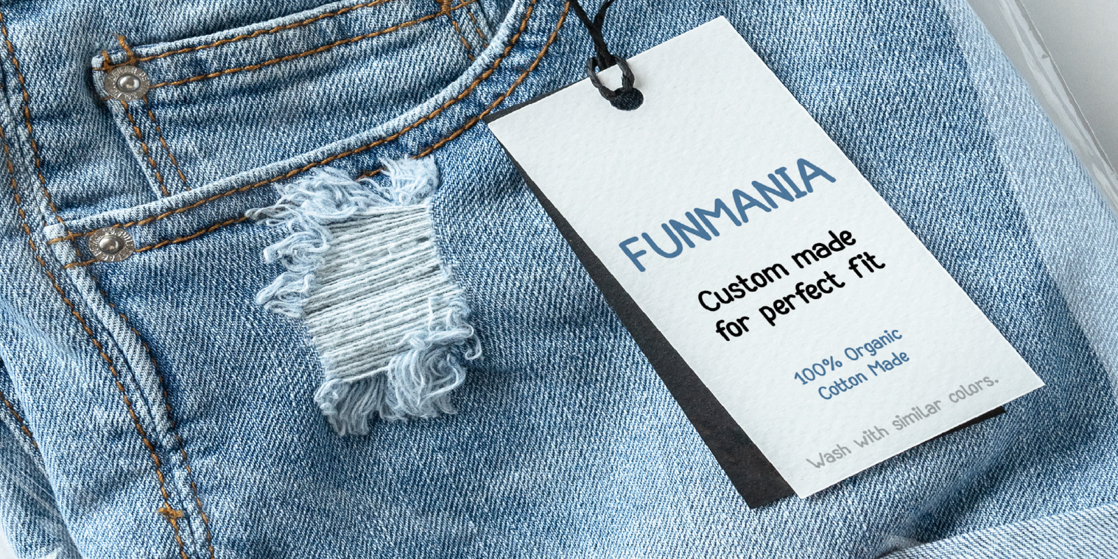 Funmania Land - Handwritten Font Family — image 6