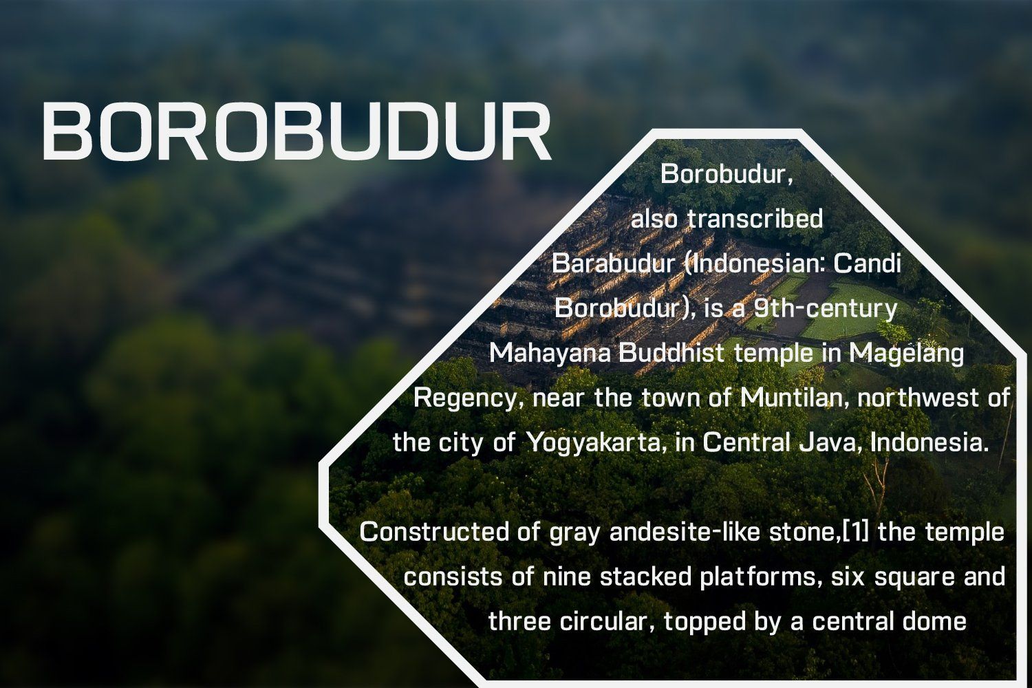 Nityaa modern sans serif — image 3
