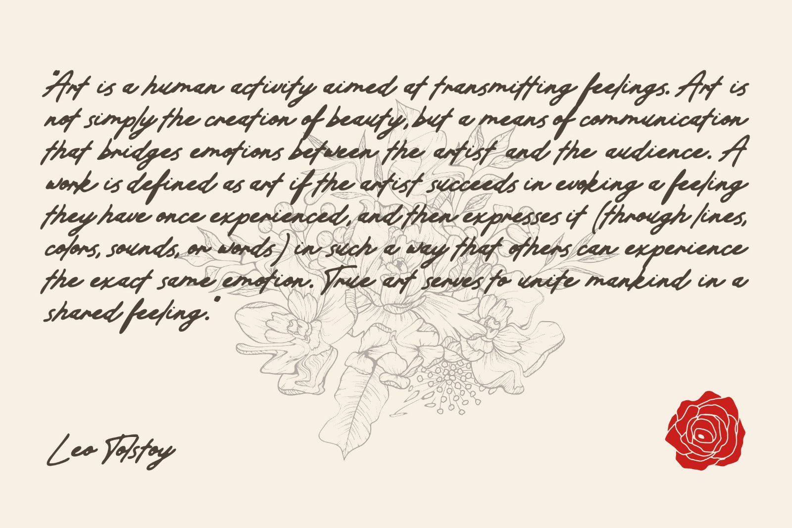 Organic Gardenia - Old Handwritten Script Font — image 6