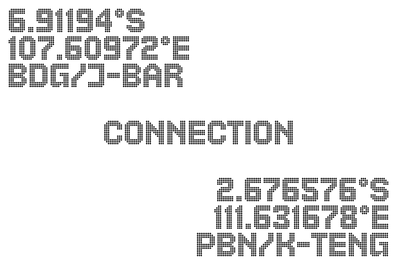 Ottacs Display Font — image 10