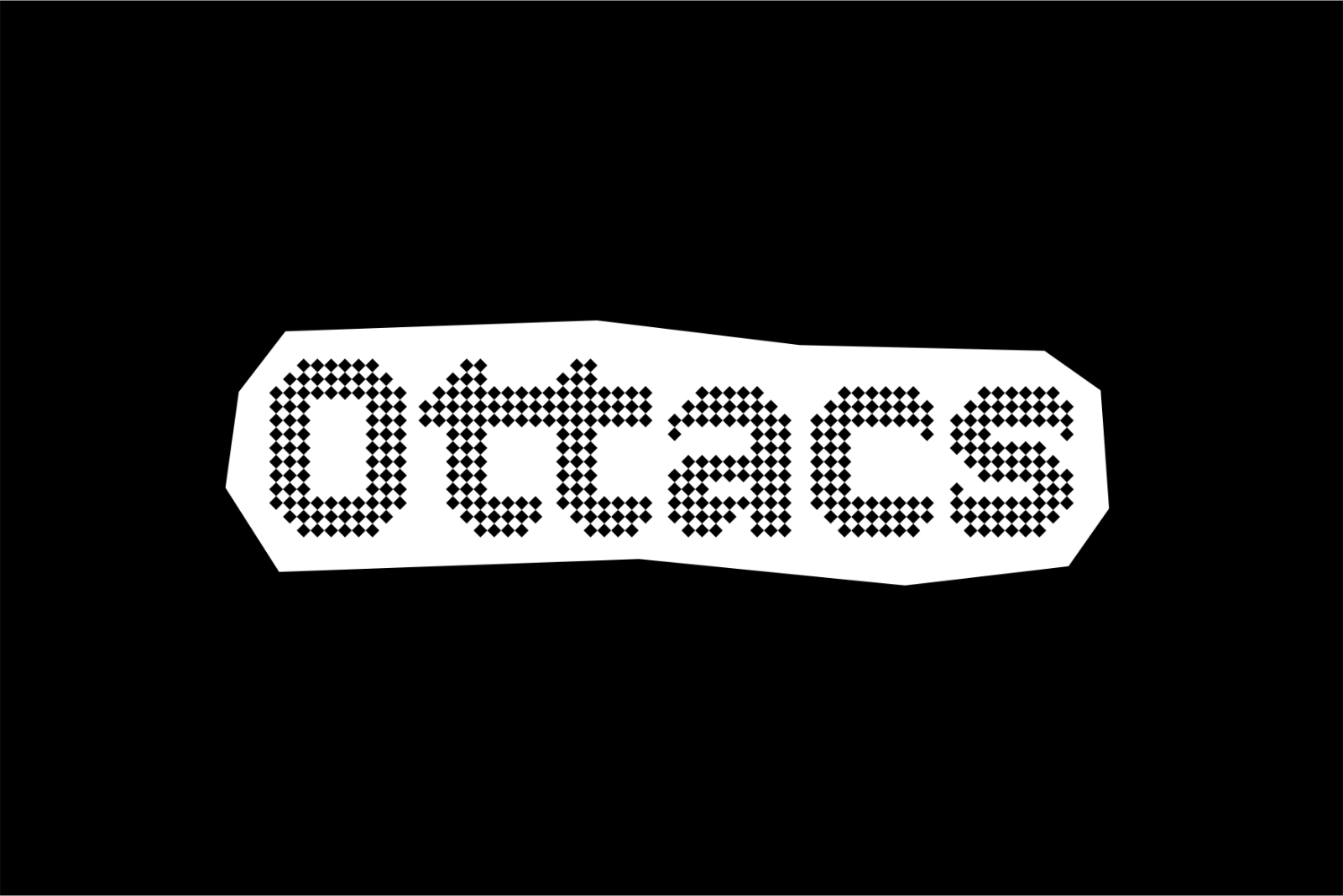 Ottacs Display Font — image 15