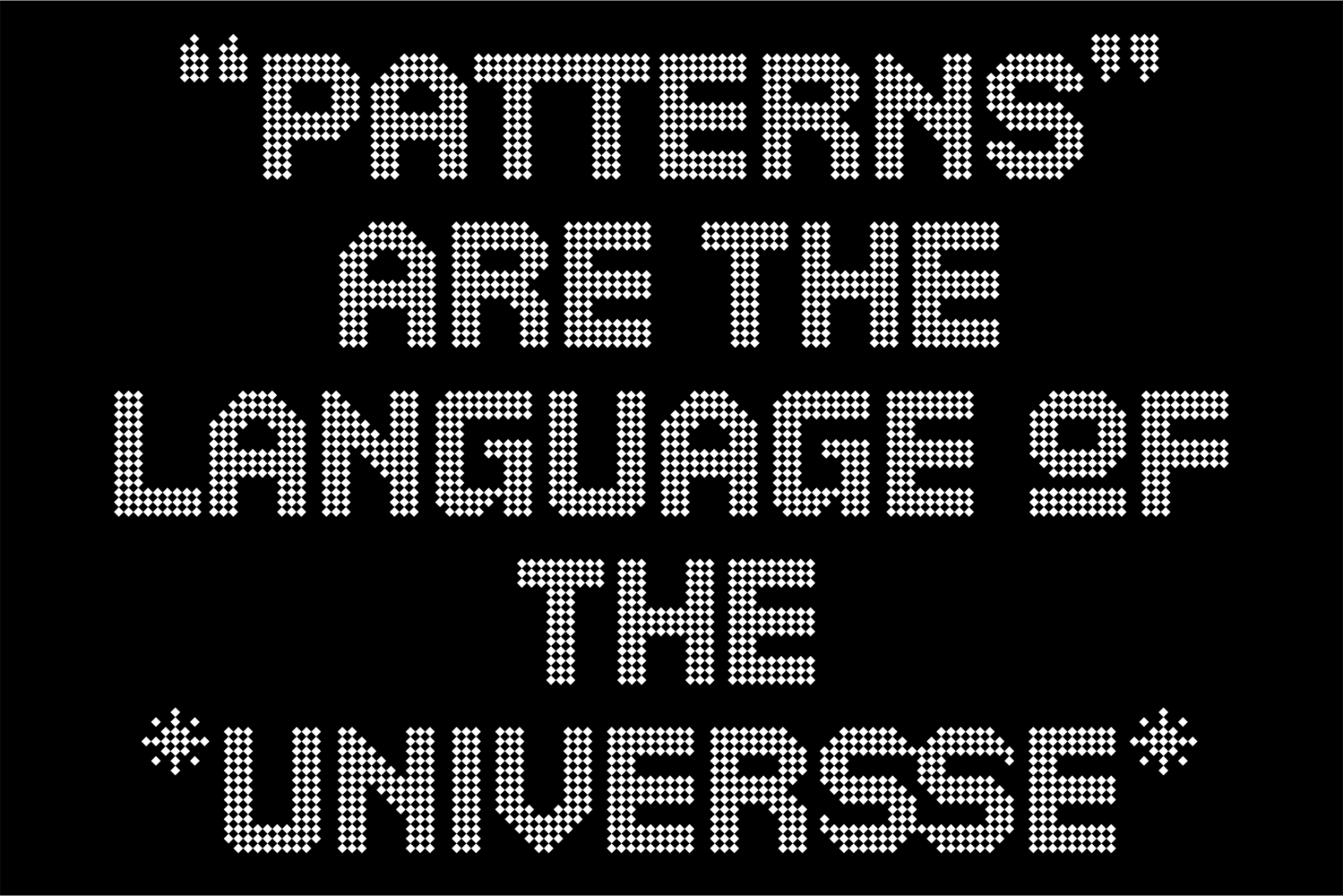 Ottacs Display Font — image 6