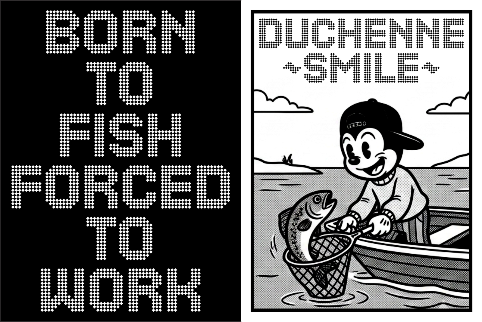 Ottacs Display Font — image 9